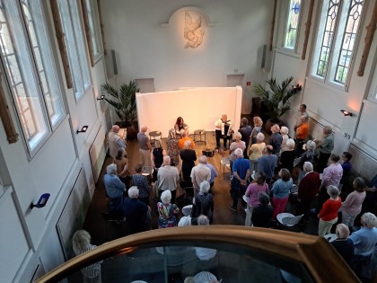 Benefietconcert-04a
