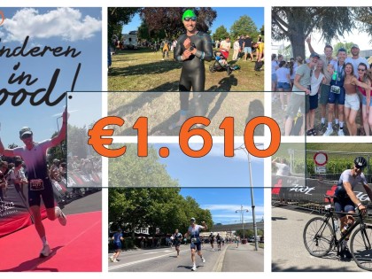 Triatlon 13 juli 25-01