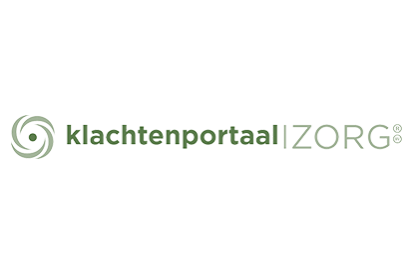 Klachtenportaal