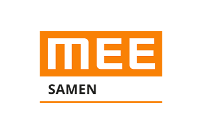 Mee samen