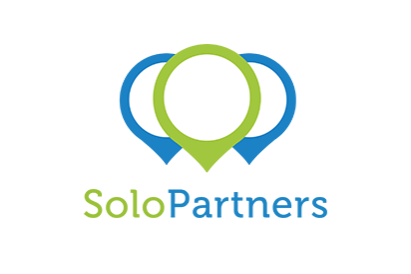 Solo Partners