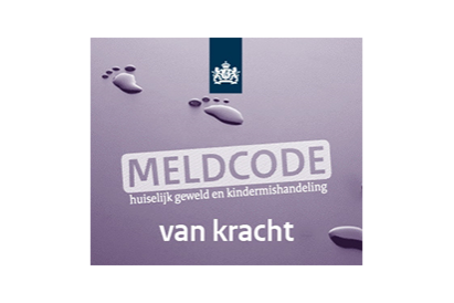 Meldcode