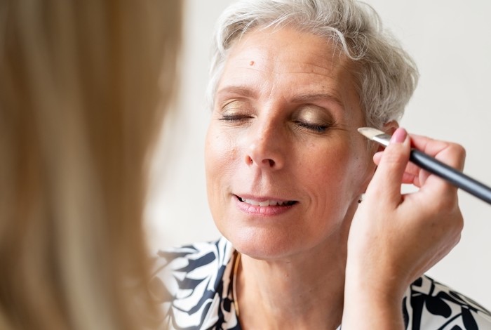 Het waarmaken van je beloftes