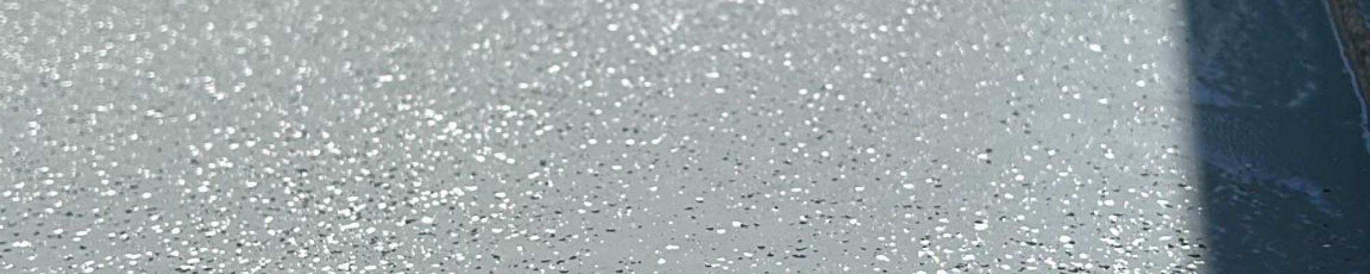 triflex coating