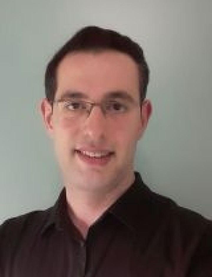 Payam Safavi