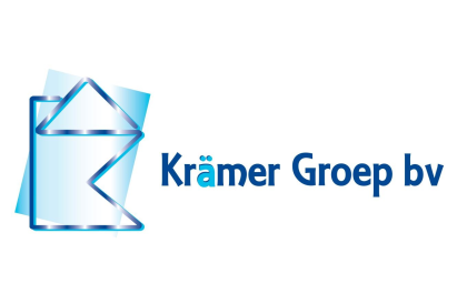 Kramer Groep