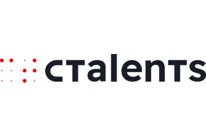 Logo Rood _ Zwart