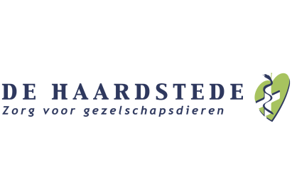 LogoDK_DeHaardstede