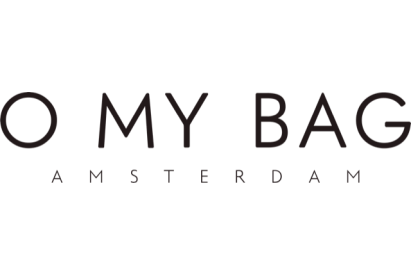 OmybagLOgo