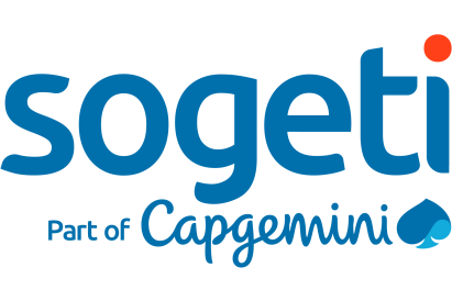 Sogeti_Logo_3COL_RGB