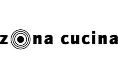 Zona Cucina logo