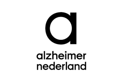 Alzheimer
