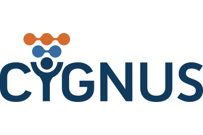cygnus