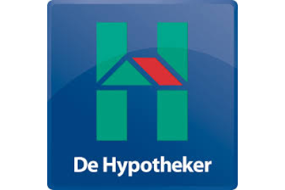 Hypotheker