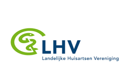 LHV