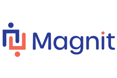 Magnit