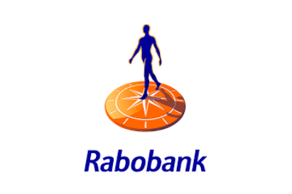 Rabobank