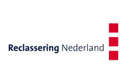 Reclassering