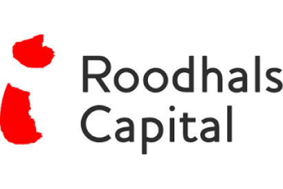 Roodhals