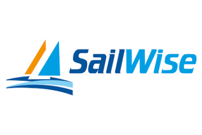 Sailwise