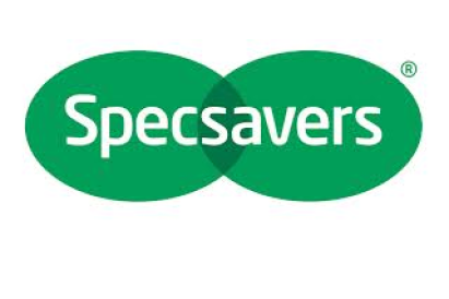 Specsavers