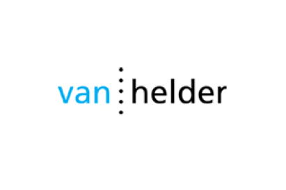 Van Helder
