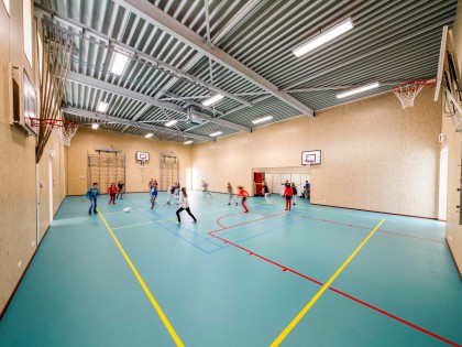 Atria-Leusden_panorama-13