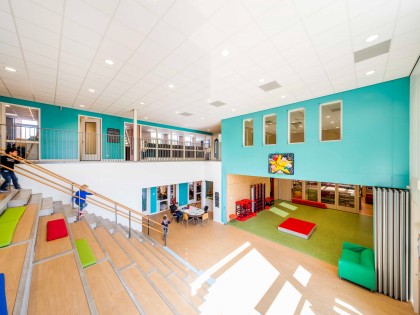 Atria-Leusden_panorama-24