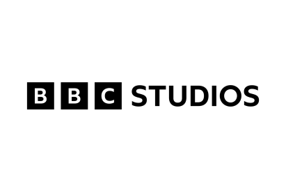 BBC_STUDIOS_SingleLine_RGB_Pos_K_resized