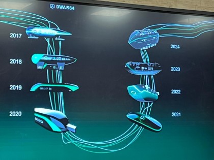 106-202503108232947
