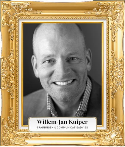 Willem-Jan