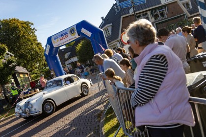 0bb5a3cf-6942-4845-8076-b7bc8c31f67f