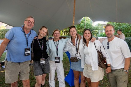 0decdccb-d1d9-4480-9948-f98bf08dd12b