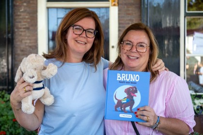 123211b2-bc78-4400-88ce-c92238c945f0