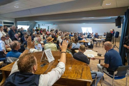 149a2821-48a0-45cb-bc9f-3f0d1f7ab8f7