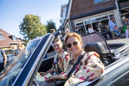 1ed1e8ad-e38d-40da-b062-af69478f0e16