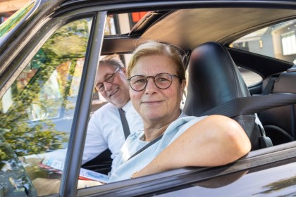 2031d987-761f-4b70-9eea-4233d10419bb