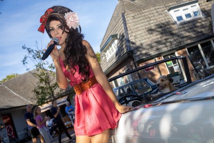 224720d9-8c5f-406f-b741-14476bfc5d3d