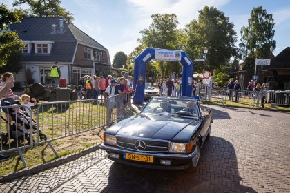 230f3598-b61b-4ca2-81b1-56b6f11931ed