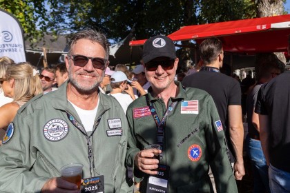 234cb878-b807-41d6-afad-e1300c7cd3bd