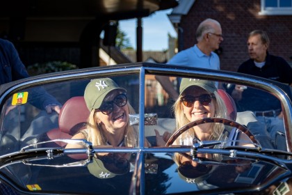 23ec1ba6-c689-4f4d-9b6f-3ba31219b70b