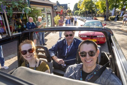 25bdca4a-74c7-4935-9434-9411bdced9f4