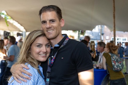 2f3b5b87-3b3e-404f-bd29-038c4e6d4af2