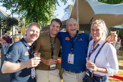 38b5f59d-f722-4a99-9fe3-765f1b36d0a1