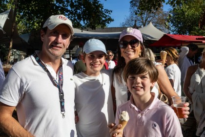 3d287aab-8263-404a-b180-f0263f9bf102