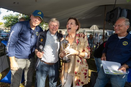 41181c55-8253-42fa-abe2-39b690019657