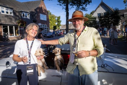 445fd57f-fef1-4381-af48-b656af618a1d