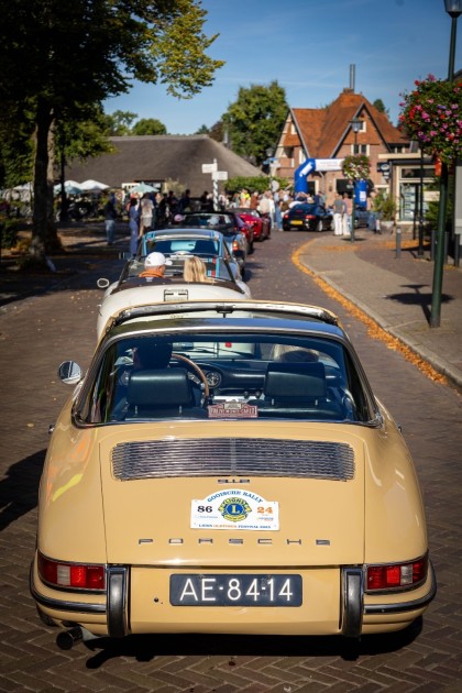 4686763a-fd5a-4066-bfba-378883c878c9