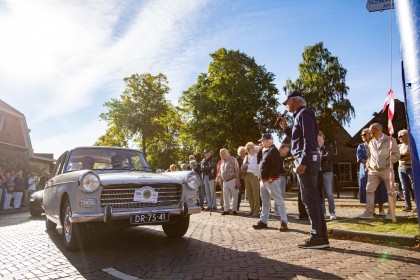 484c8bfb-a982-4956-b511-d7bdf7a81c55