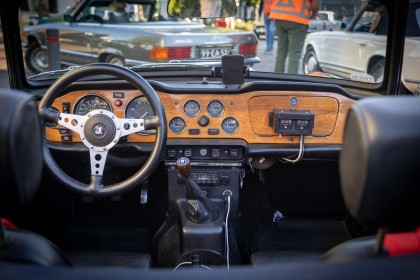 4e290dee-059b-4c69-978d-bebfb1e044f0